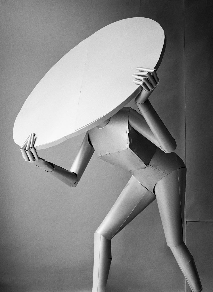Tina Lechner